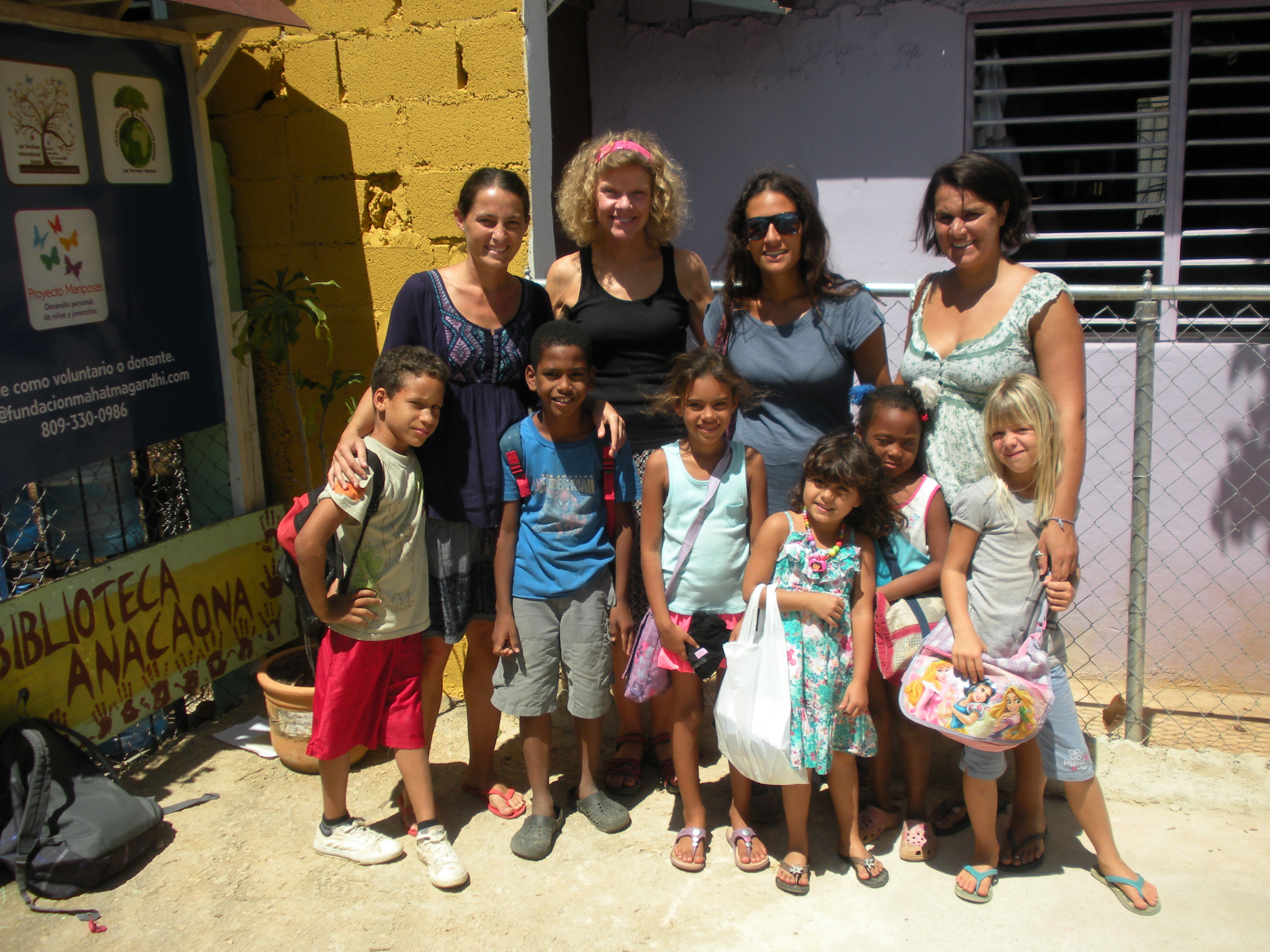 Las Terrenas 053